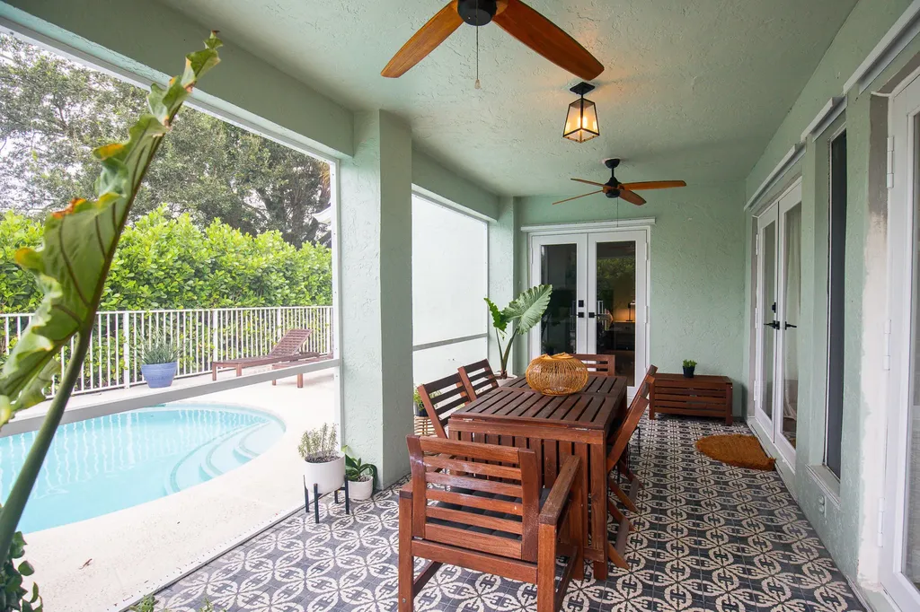 2761 Neaton Court Wellington FL 33414