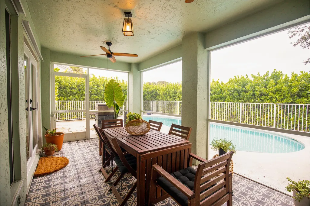 2761 Neaton Court Wellington FL 33414