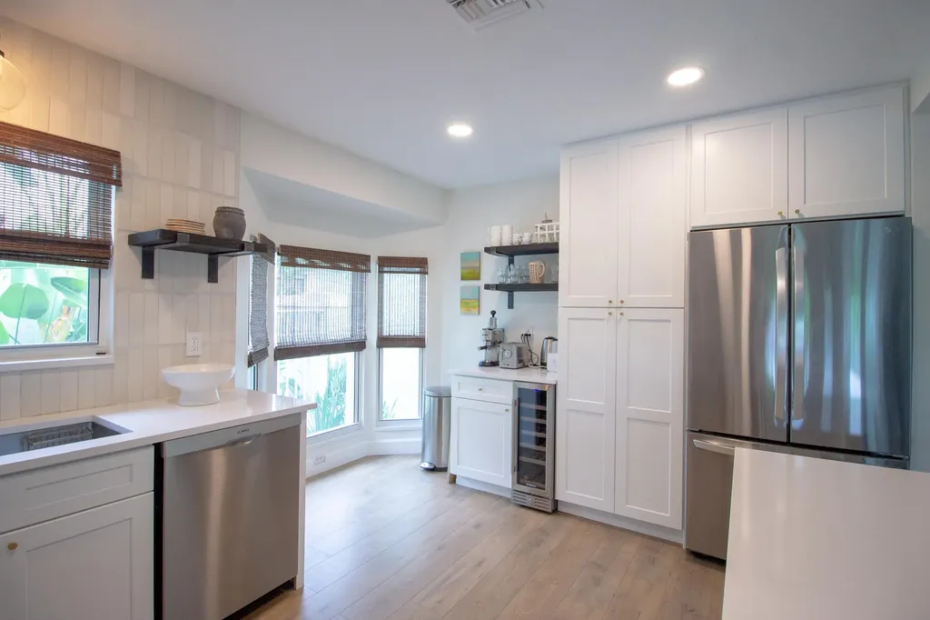 2761 Neaton Court Wellington FL 33414