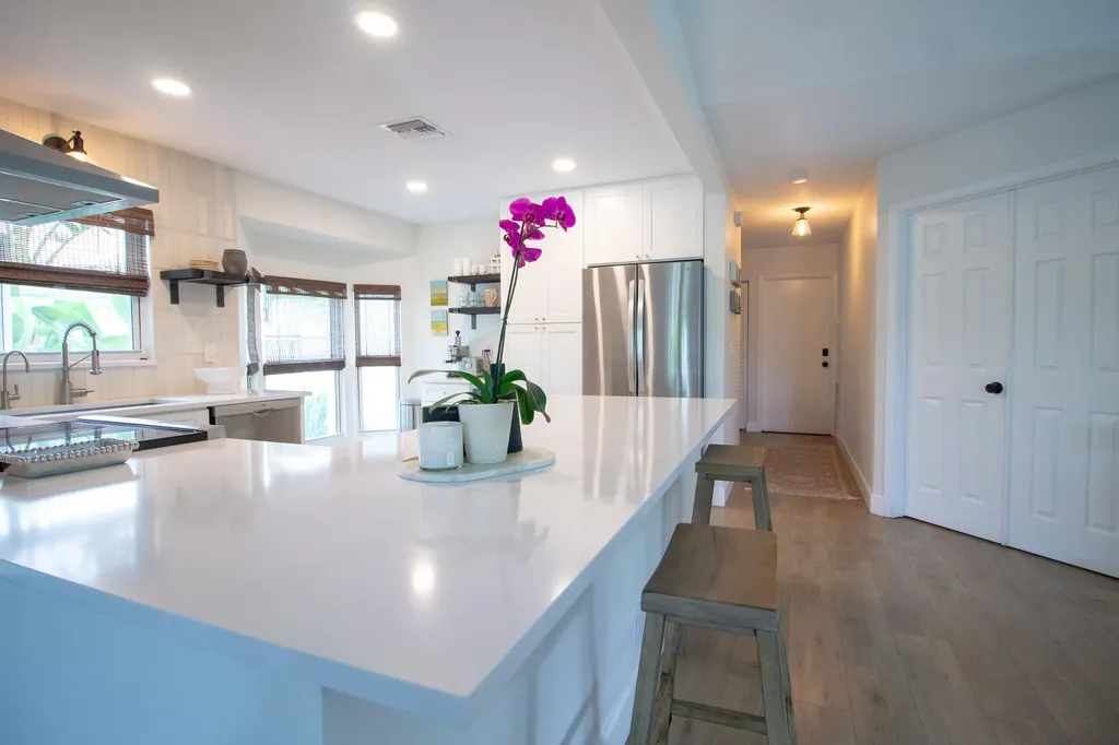 2761 Neaton Court Wellington FL 33414
