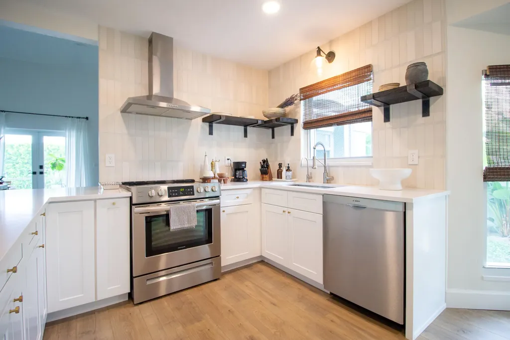 2761 Neaton Court Wellington FL 33414