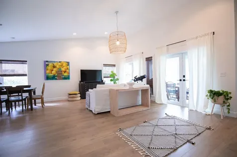 2761 Neaton Court Wellington FL 33414