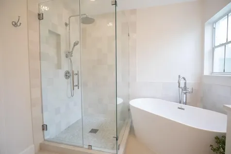 2761 Neaton Court Wellington FL 33414