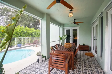 2761 Neaton Court Wellington FL 33414