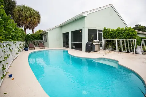 2761 Neaton Court Wellington FL 33414