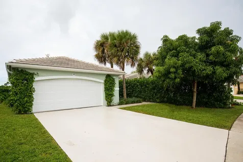 2761 Neaton Court Wellington FL 33414