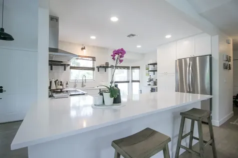 2761 Neaton Court Wellington FL 33414