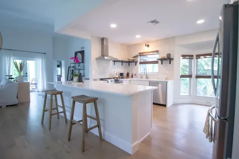 2761 Neaton Court Wellington FL 33414