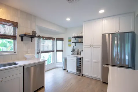 2761 Neaton Court Wellington FL 33414