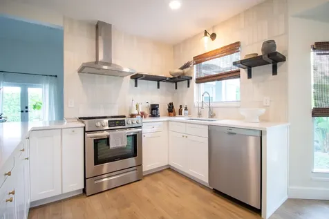 2761 Neaton Court Wellington FL 33414