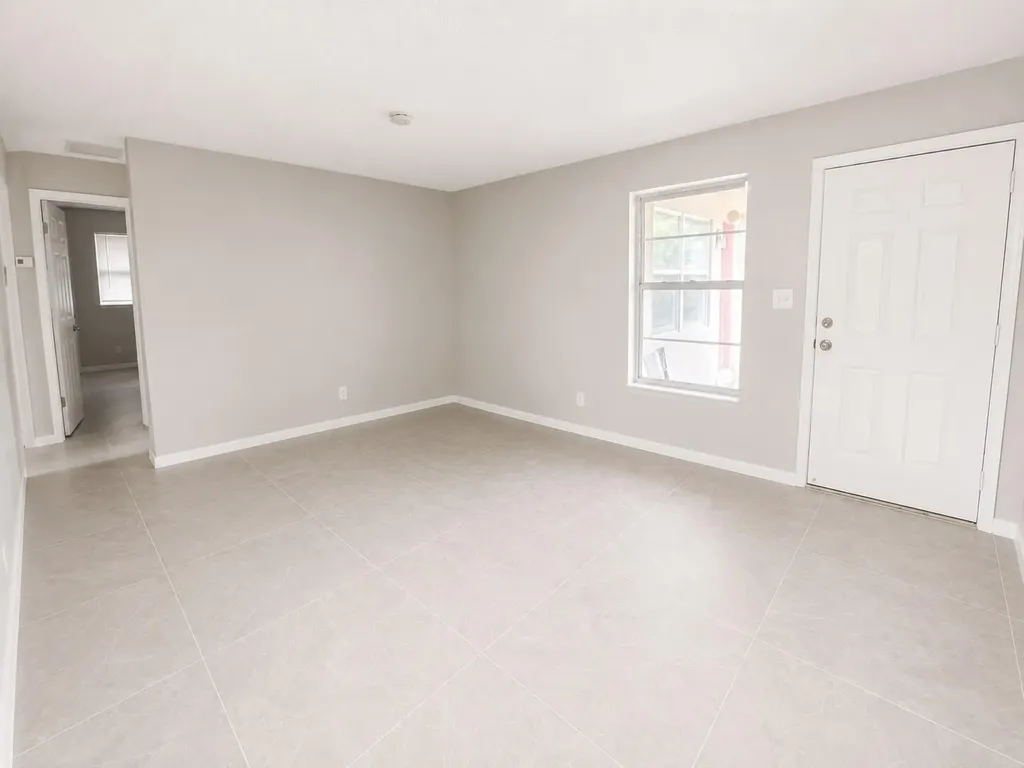 1794 Juno Road North Palm Beach FL 33408