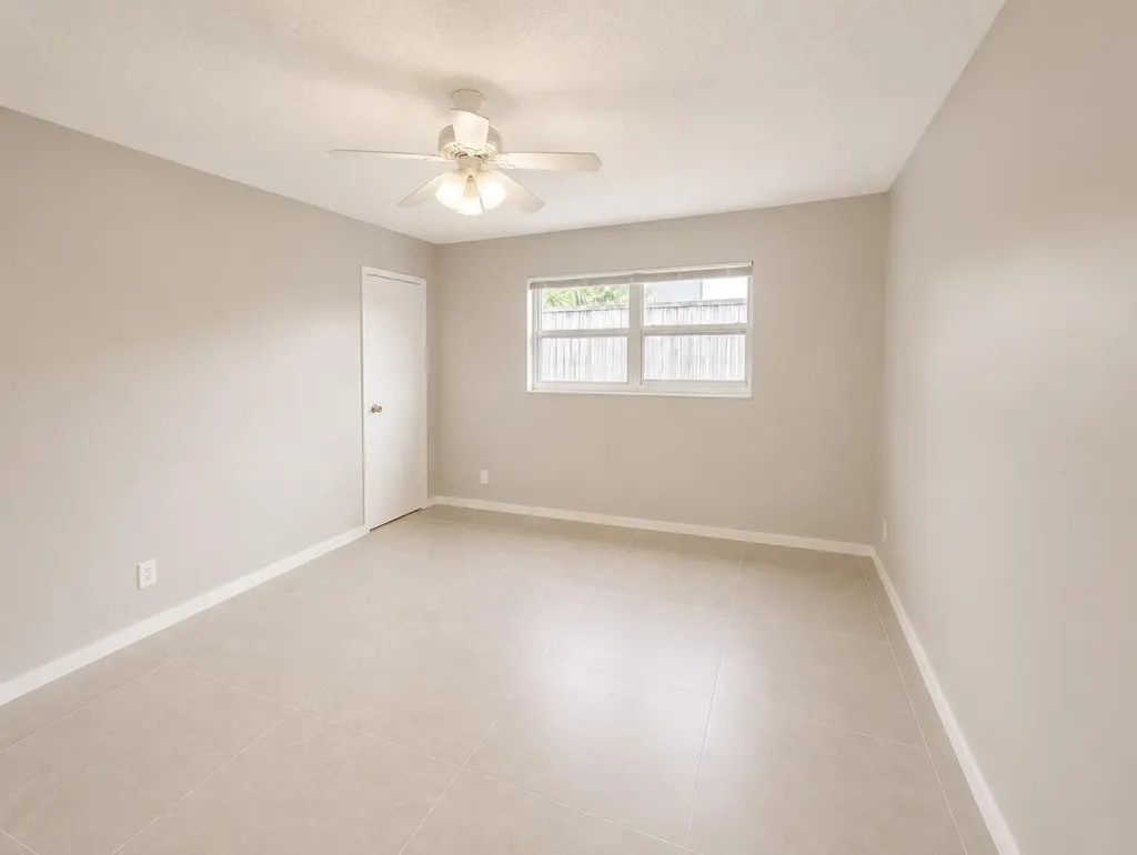 1794 Juno Road North Palm Beach FL 33408