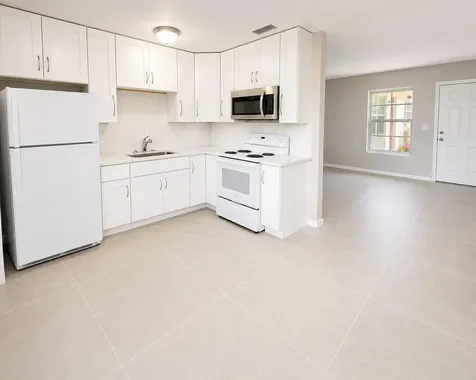 1794 Juno Road North Palm Beach FL 33408