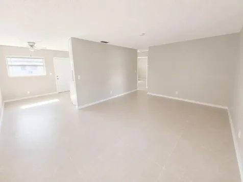 1794 Juno Road North Palm Beach FL 33408