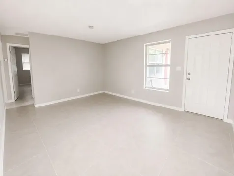 1794 Juno Road North Palm Beach FL 33408