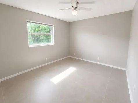 1794 Juno Road North Palm Beach FL 33408
