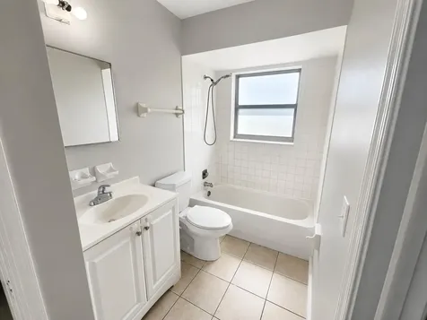 1794 Juno Road North Palm Beach FL 33408