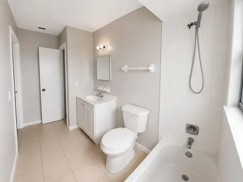 1794 Juno Road North Palm Beach FL 33408