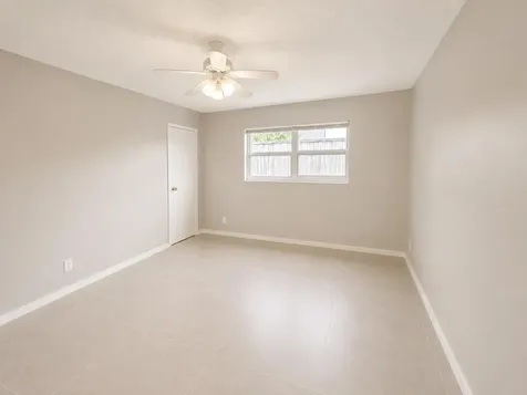 1794 Juno Road North Palm Beach FL 33408