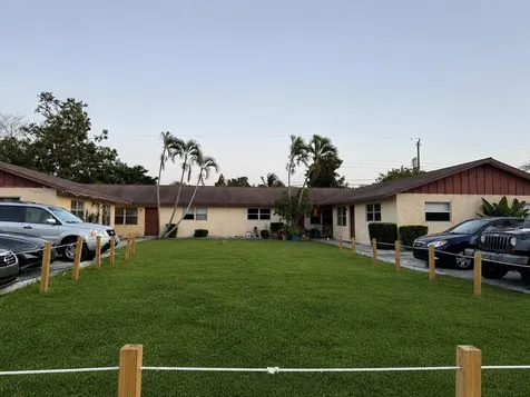 1794 Juno Road North Palm Beach FL 33408