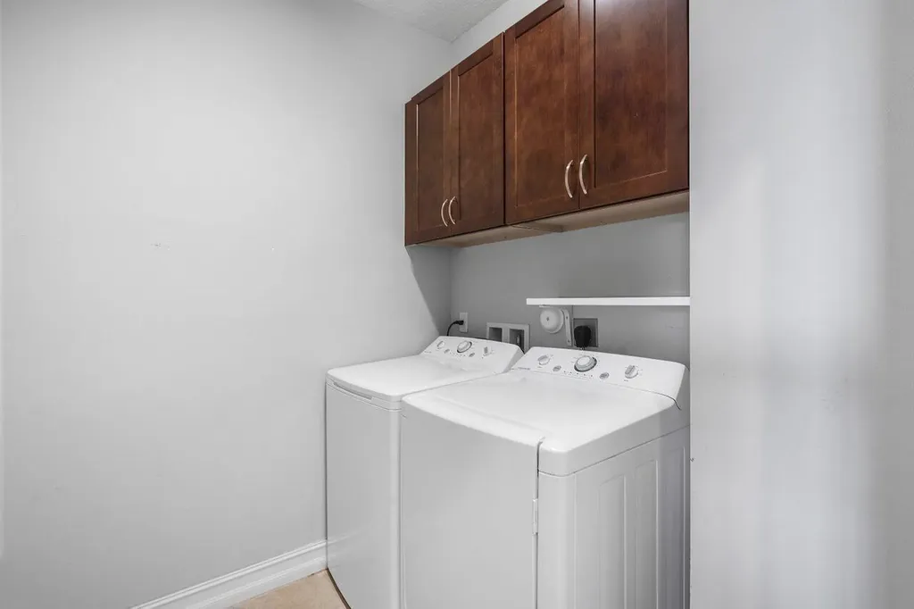 224 S Federal Highway Lake Worth Beach FL 33460
