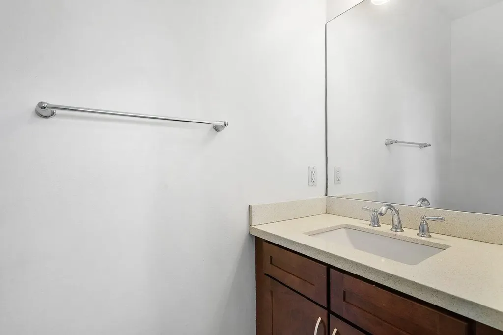 224 S Federal Highway Lake Worth Beach FL 33460