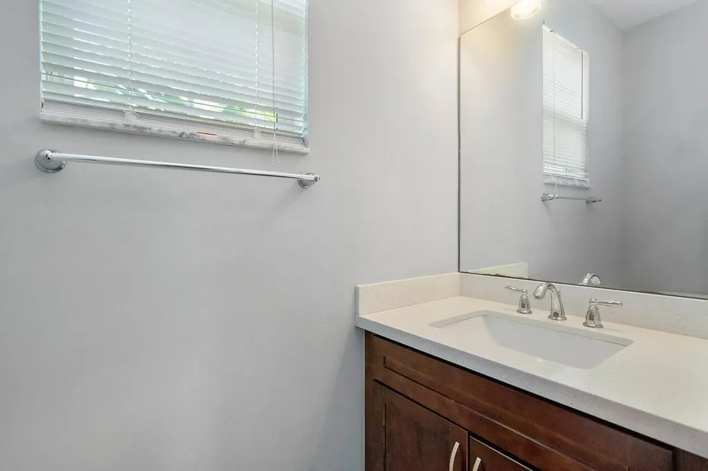 224 S Federal Highway Lake Worth Beach FL 33460