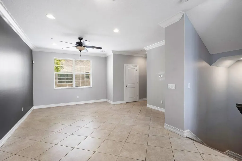 224 S Federal Highway Lake Worth Beach FL 33460