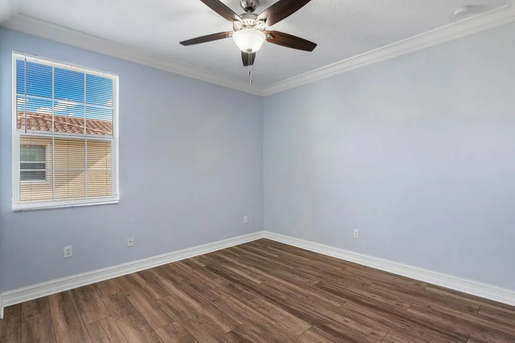 224 S Federal Highway Lake Worth Beach FL 33460