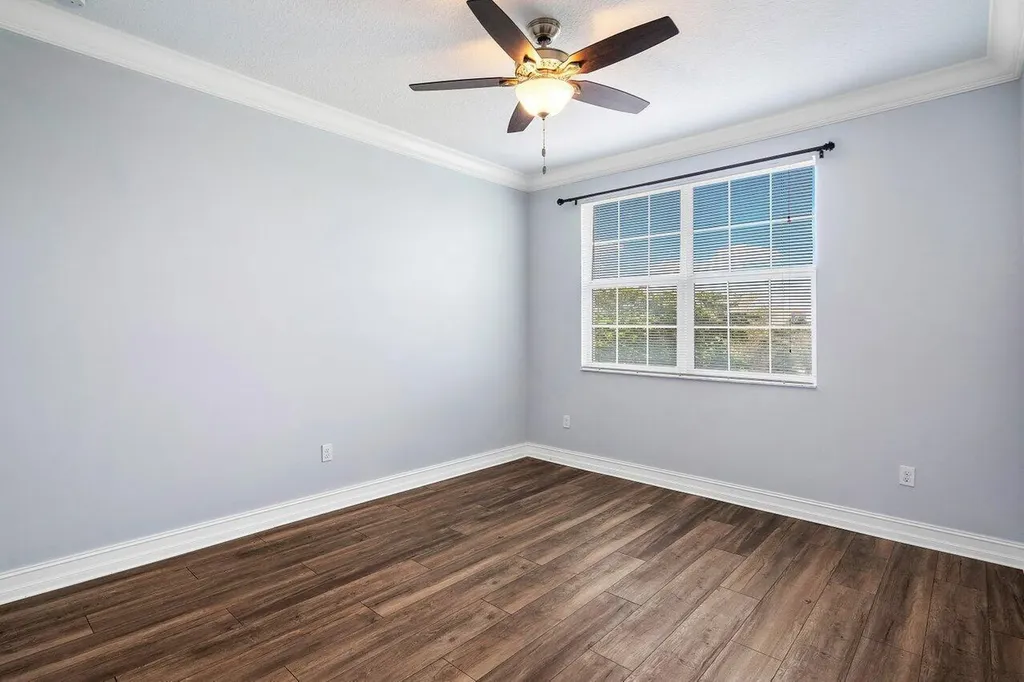 224 S Federal Highway Lake Worth Beach FL 33460