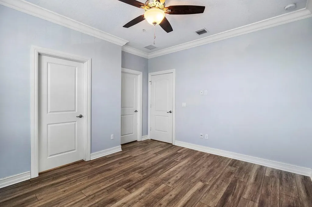 224 S Federal Highway Lake Worth Beach FL 33460