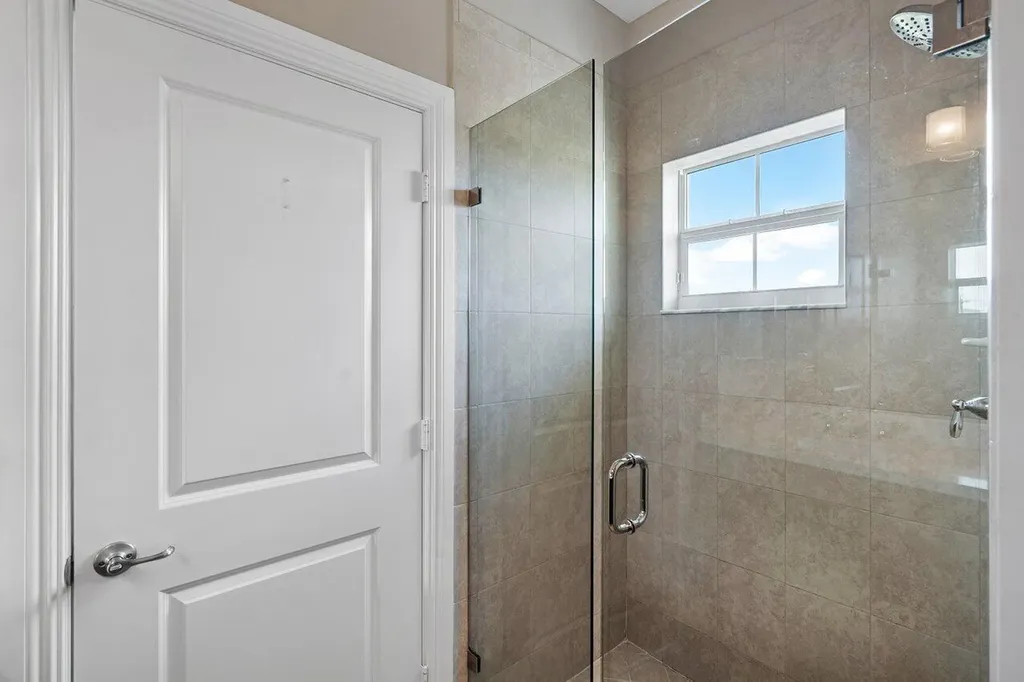 224 S Federal Highway Lake Worth Beach FL 33460