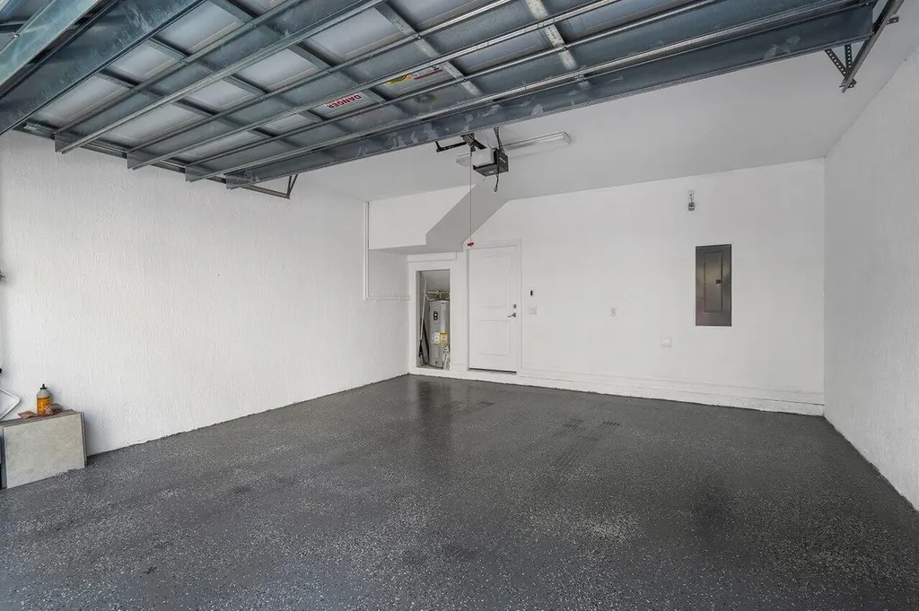 224 S Federal Highway Lake Worth Beach FL 33460