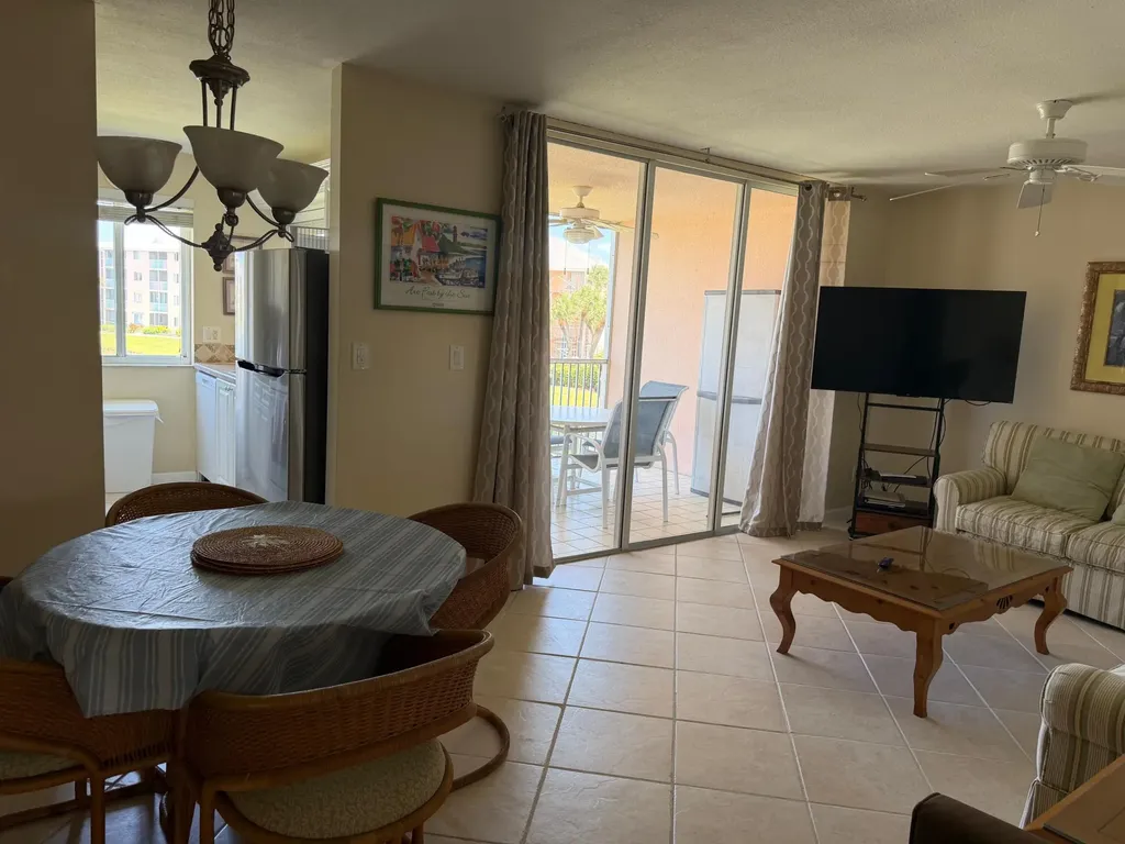 353 S Us Highway 1 Jupiter FL 33477