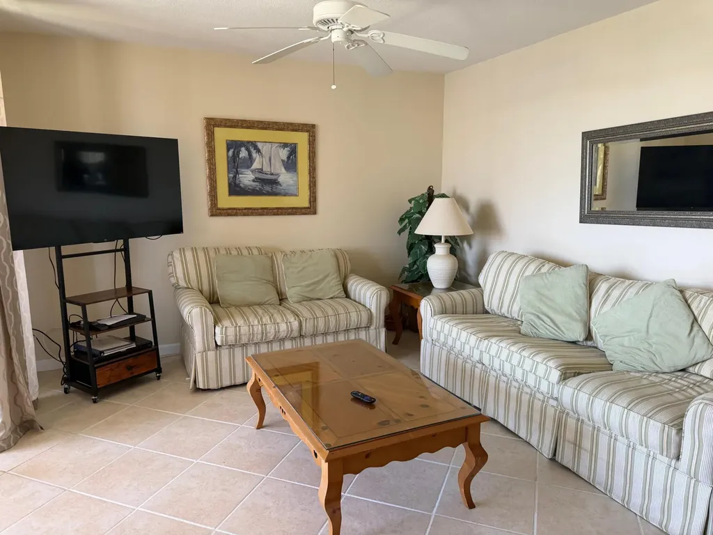 353 S Us Highway 1 Jupiter FL 33477