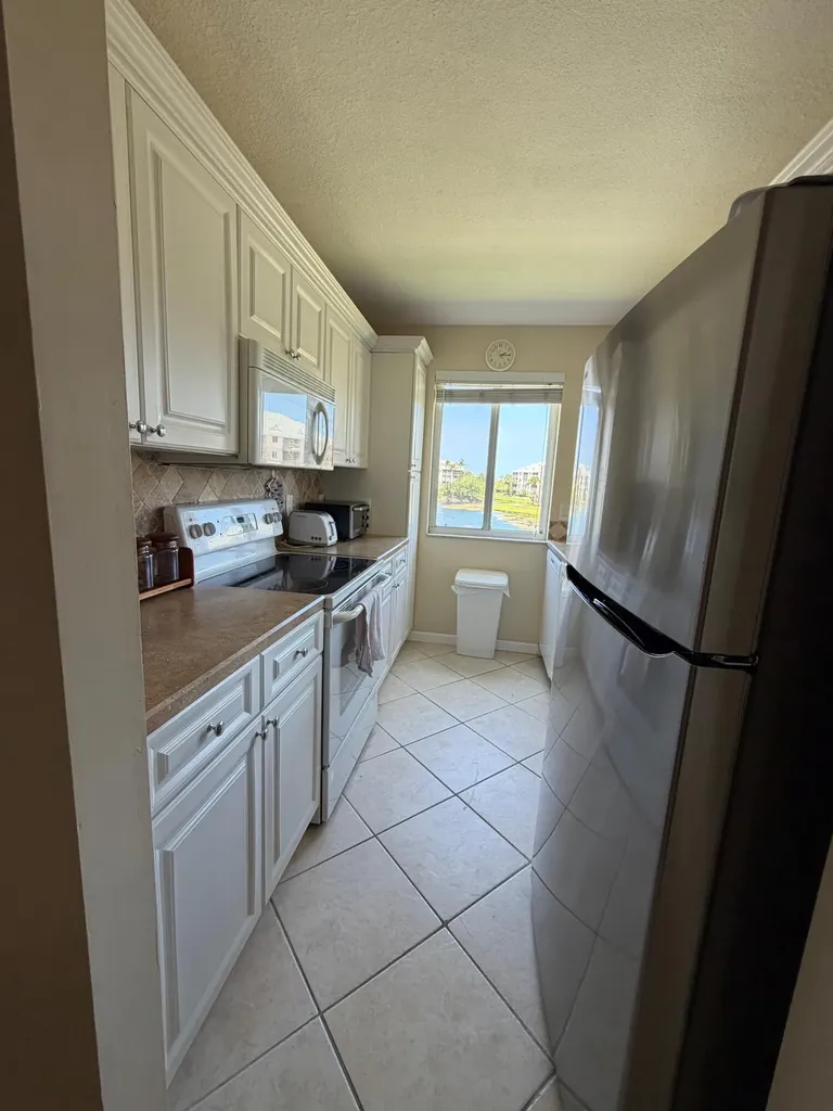 353 S Us Highway 1 Jupiter FL 33477