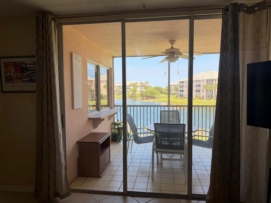 353 S Us Highway 1 Jupiter FL 33477