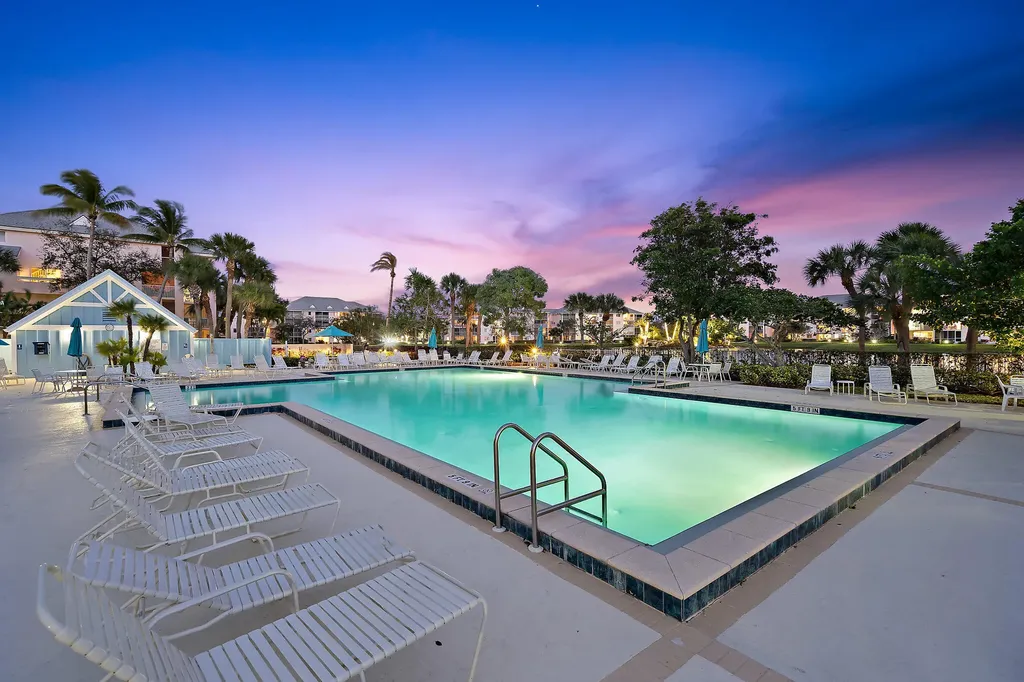 353 S Us Highway 1 Jupiter FL 33477