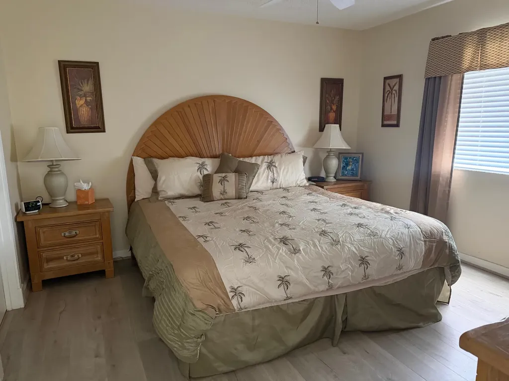353 S Us Highway 1 Jupiter FL 33477