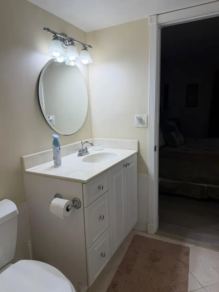 353 S Us Highway 1 Jupiter FL 33477