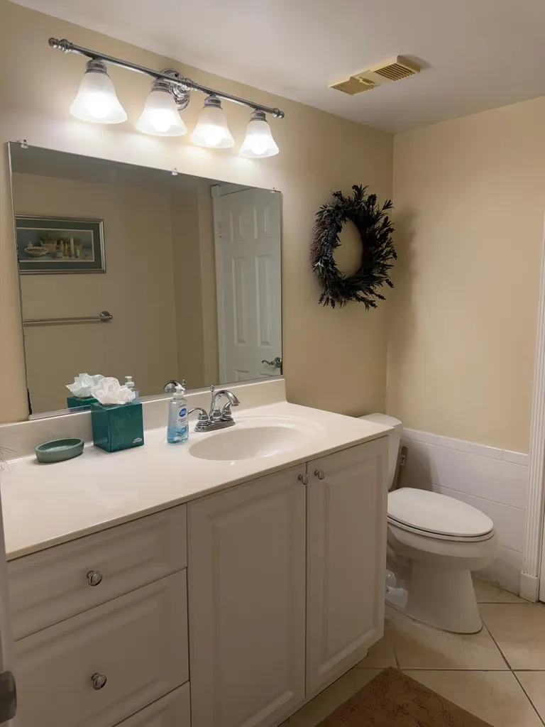 353 S Us Highway 1 Jupiter FL 33477