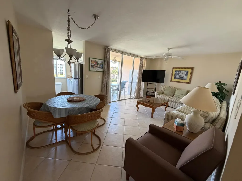 353 S Us Highway 1 Jupiter FL 33477