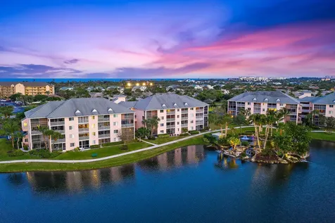 353 S Us Highway 1 Jupiter FL 33477
