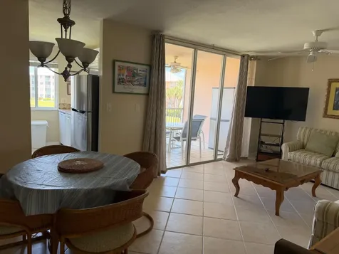 353 S Us Highway 1 Jupiter FL 33477