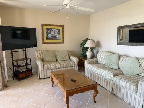 353 S Us Highway 1 Jupiter FL 33477