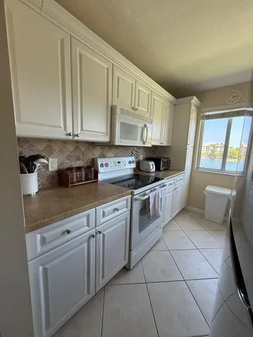 353 S Us Highway 1 Jupiter FL 33477