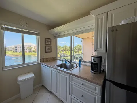 353 S Us Highway 1 Jupiter FL 33477