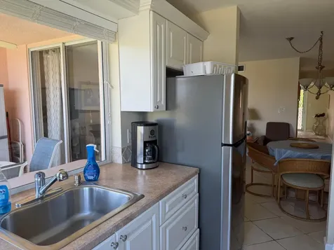 353 S Us Highway 1 Jupiter FL 33477