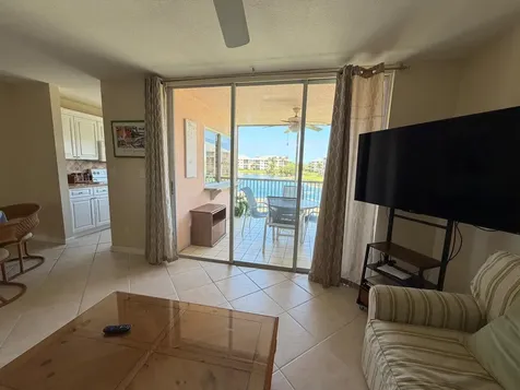 353 S Us Highway 1 Jupiter FL 33477