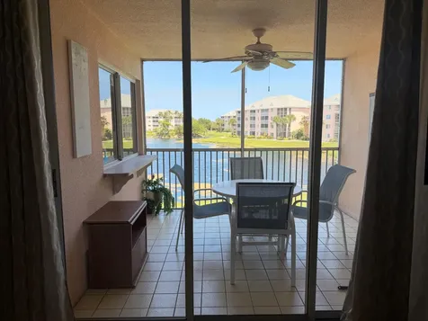 353 S Us Highway 1 Jupiter FL 33477